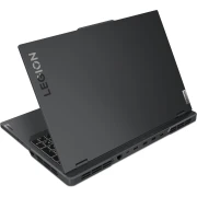 LENOVO Legion Pro 5 16ARX8 RTX 4060