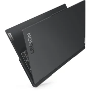 LENOVO Legion Pro 5 16ARX8 RTX 4060