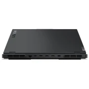 LENOVO Legion Pro 5 16ARX8 RTX 4060