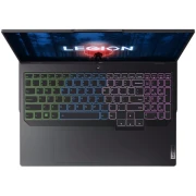 LENOVO Legion Pro 5 16ARX8 RTX 4060