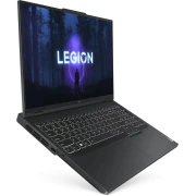 LENOVO Legion Pro 5 16ARX8 RTX 4060