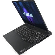 LENOVO Legion Pro 5 16ARX8 RTX 4060