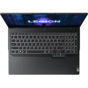 LENOVO Legion Pro 5 16ARX8 RTX 4060