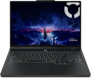 LENOVO Legion Pro 5 16AFR10 RTX 5060
