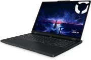 LENOVO Legion Pro 5 16AFR10 RTX 5060