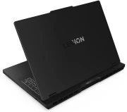 LENOVO Legion Pro 5 16AFR10 RTX 5060
