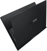 LENOVO Legion Pro 5 16AFR10 RTX 5060