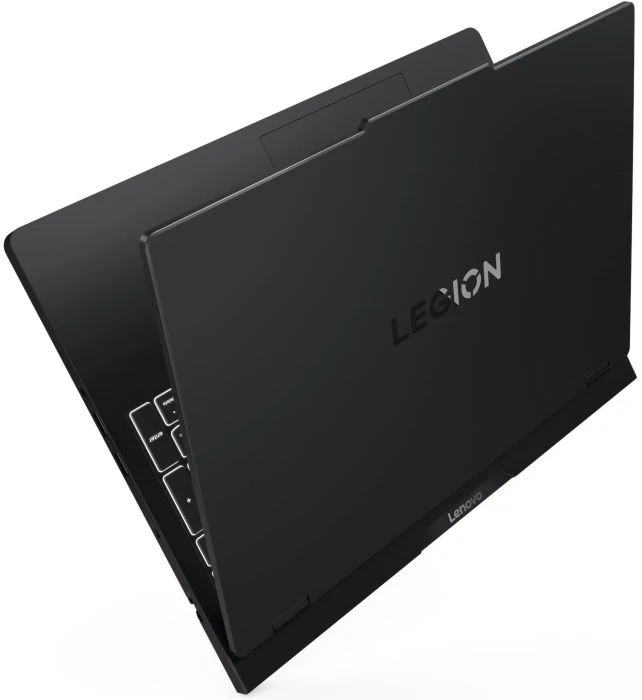 LENOVO Legion Pro 5 16AFR10 RTX 5060
