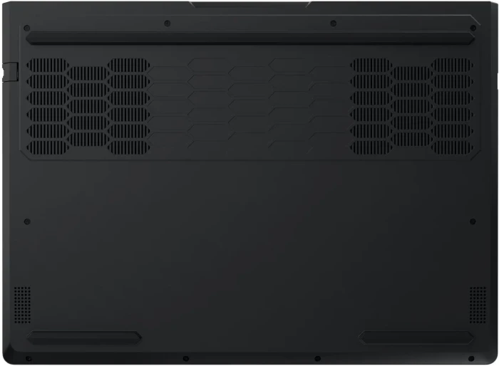LENOVO Legion Pro 5 16AFR10 RTX 5060