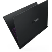 LENOVO Legion Pro 5 16IAX10 RTX 5070 8G