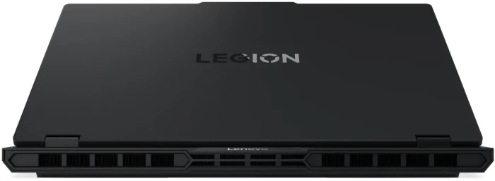 LENOVO Legion Pro 5 16IAX10 RTX 5060
