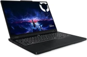 LENOVO Legion Pro 5 16IAX10 RTX 5060