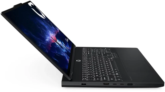 LENOVO Legion Pro 5 16IAX10 RTX 5060