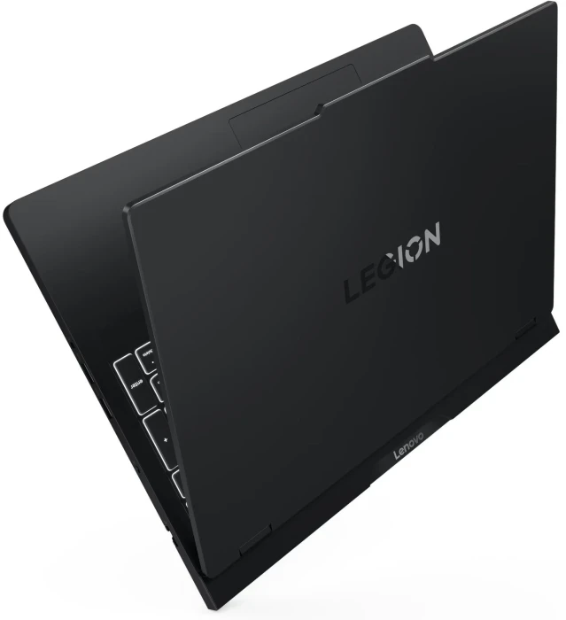 LENOVO Legion Pro 5 16IAX10 RTX 5060