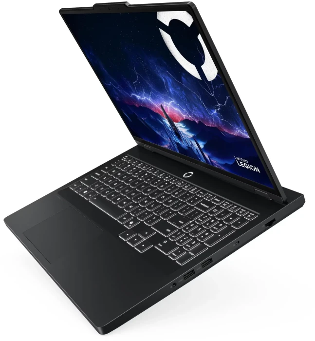 LENOVO Legion Pro 5 16IAX10 RTX 5060