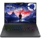 LENOVO Legion Pro 5 16IRX9 RTX 4060