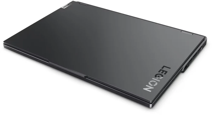 LENOVO Legion Pro 5 16IRX9 RTX 4060