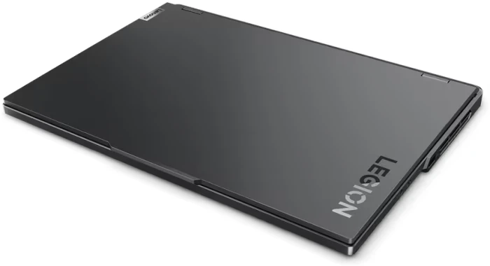 LENOVO Legion Pro 5 16IRX9 RTX 4070 8GB