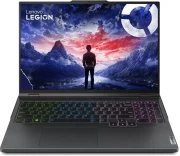LENOVO Legion Pro 5 16IRX9 RTX 4060 8GB