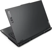 LENOVO Legion Pro 5 16IRX9 RTX 4060 8GB