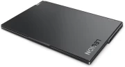 LENOVO Legion Pro 5 16IRX9 RTX 4060 8GB
