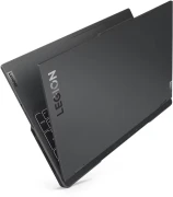 LENOVO Legion Pro 5 16IRX9 RTX 4060 8GB