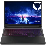 LENOVO Legion Pro 7 16IAX10H