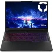 LENOVO Legion Pro 7 16IAX10H