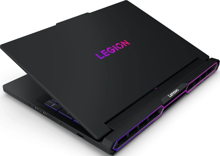 LENOVO Legion Pro 7 16IAX10H
