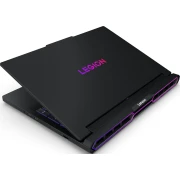 LENOVO Legion Pro 7 16IAX10H