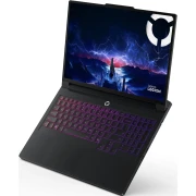 LENOVO Legion Pro 7 16IAX10H
