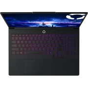 LENOVO Legion Pro 7 16IAX10H