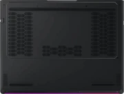 LENOVO Legion Pro 7 16IAX10H