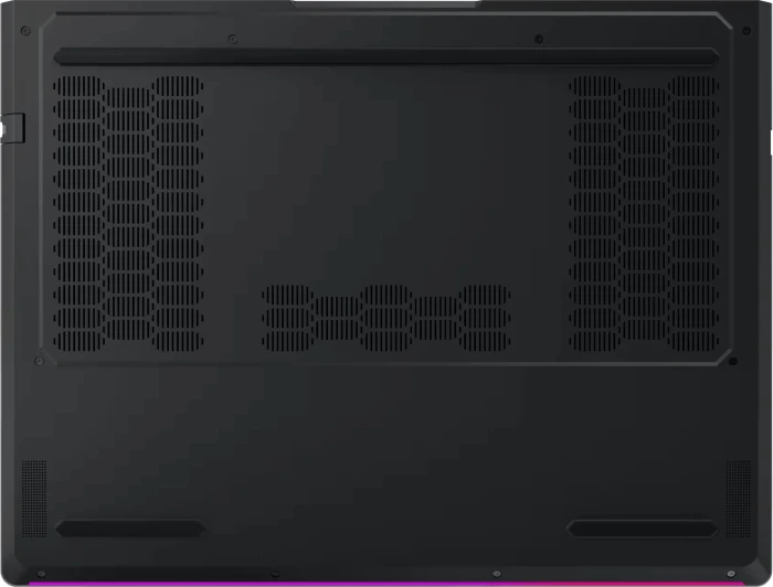 LENOVO Legion Pro 7 16IAX10H