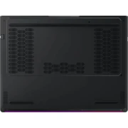LENOVO Legion Pro 7 16IAX10H