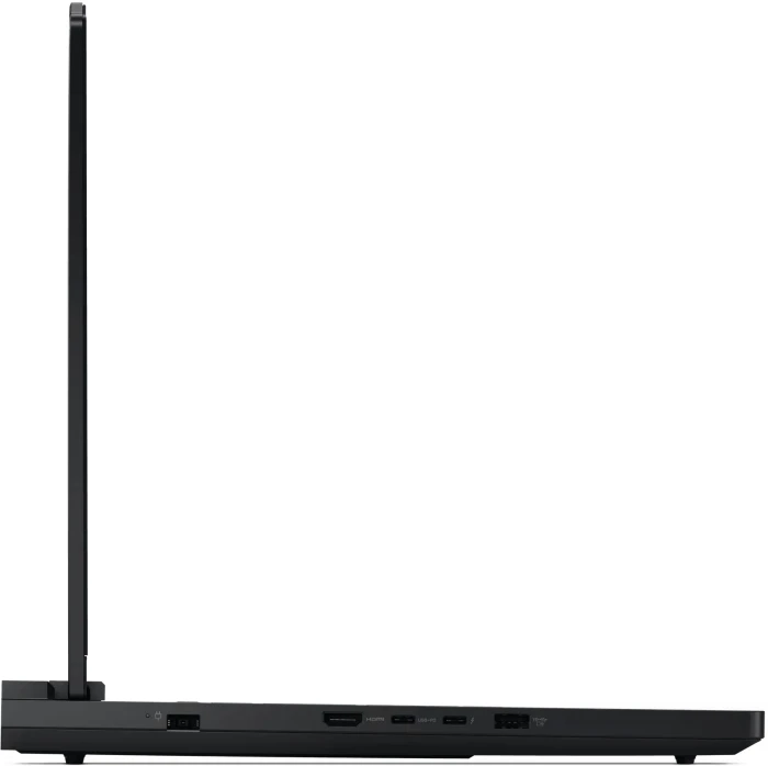 LENOVO Legion Pro 7 16IAX10H