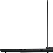 LENOVO Legion Pro 7 16IAX10H