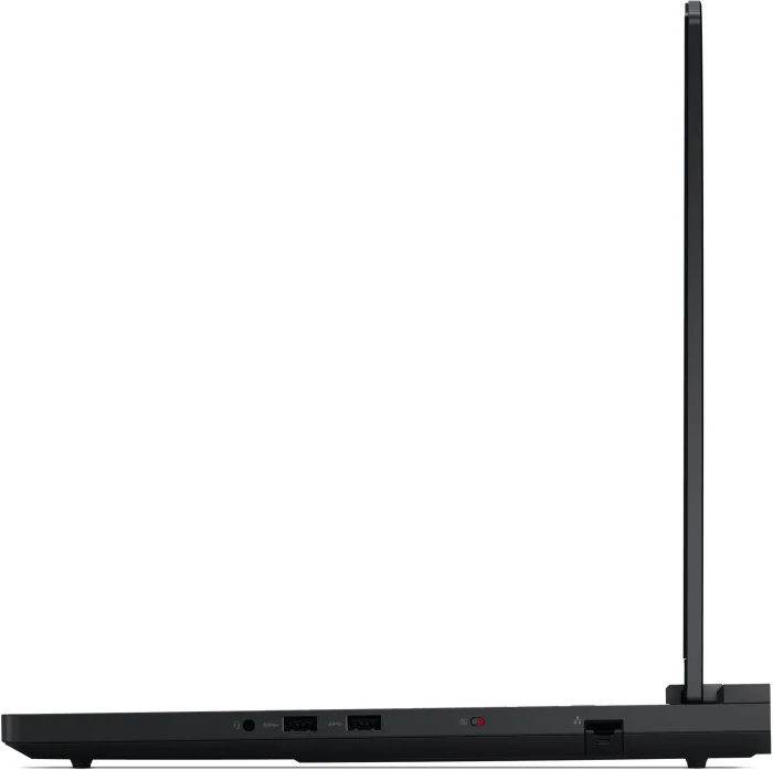 LENOVO Legion Pro 7 16IAX10H