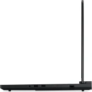 LENOVO Legion Pro 7 16IAX10H