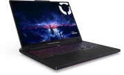 LENOVO Legion Pro 7 16IAX10H