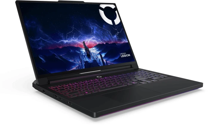 LENOVO Legion Pro 7 16IAX10H