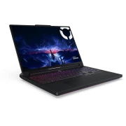 LENOVO Legion Pro 7 16IAX10H