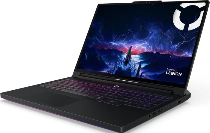 LENOVO Legion Pro 7 16IAX10H