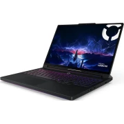 LENOVO Legion Pro 7 16IAX10H