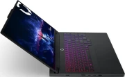 LENOVO Legion Pro 7 16IAX10H