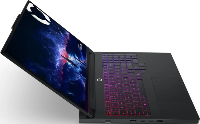 LENOVO Legion Pro 7 16IAX10H