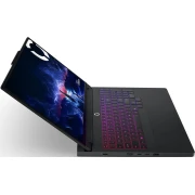 LENOVO Legion Pro 7 16IAX10H