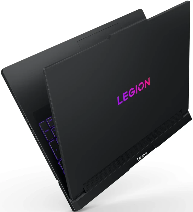 LENOVO Legion Pro 7 16IAX10H