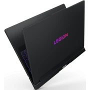 LENOVO Legion Pro 7 16IAX10H