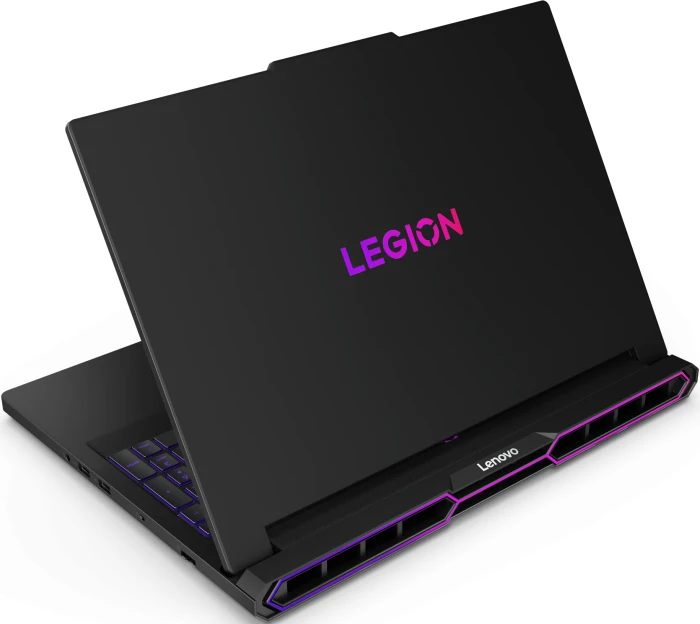 LENOVO Legion Pro 7 16IAX10H